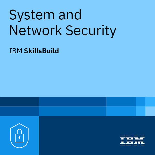 Cloud Security